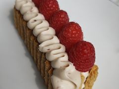 -沁蝶 Butterfly Patisserie甜品蛋糕(北京瑰丽酒店)