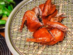 -木棉·醉心粤味(COCO Park店)