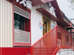 -牛村来人潮汕牛肉火锅(西单店)