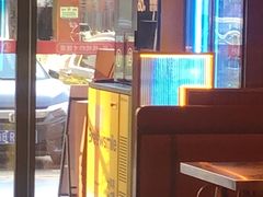 -核桃碳烤肉馆(深圳首店)