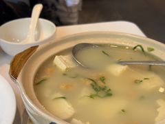 -眉州东坡(团结湖店)