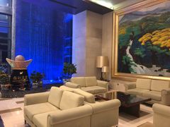 -锦龙国际酒店(天津奥体中心华苑地铁站店)