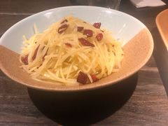 -外婆家(杭州马塍店·杭帮菜名店)