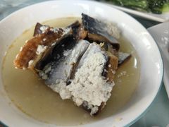-临风海鲜餐厅