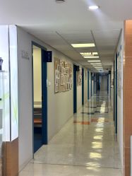 -杭州贝瑞斯美华妇儿医院·早孕·产检·儿科