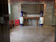 -王興記(中山路店)