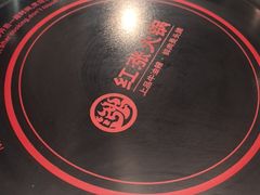 -重庆巴渝火锅(钟家村店)