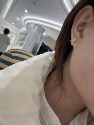 -杭州奥拉克医疗美容门诊部