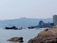 -海源公园