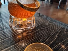 -五缘湾凯悦酒店·悦饗中餐厅