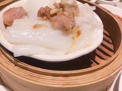 -金茂园大酒店
