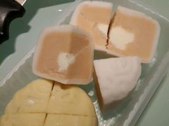 -Caidie Bakery采蝶轩(人民东路店)