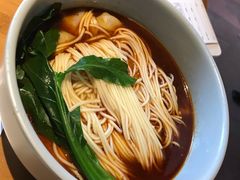 -南小馆(迪士尼小镇店)