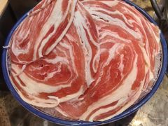 -金石老面坊·渔家菜(金石滩店)