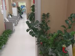 -北京地坛口腔门诊部