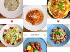 -乔泰勒JOETYLER西餐厅(曲江店)
