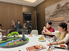 -凯鸽酒楼(大同振兴街店)