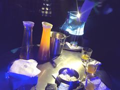 -SPACE(欢乐颂购物中心店)