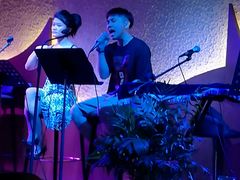 -Ambra Haus琥珀屋精酿餐厅(宝山店)