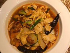 -Sala Thai Restaurant