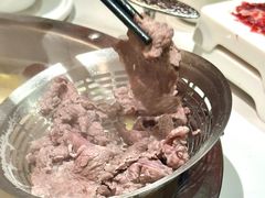 -八合里潮汕鲜牛肉火锅(福州万象城店)