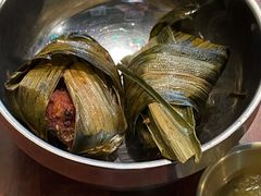 -海安安越南粉(丹竹頭店)
