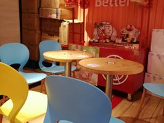 -DQ·蛋糕·冰淇淋(苏州中心店)