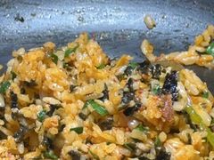 -韩香福脊骨汤锅(上杭路店)