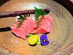 -Minase水濑·日料放题(外滩店)
