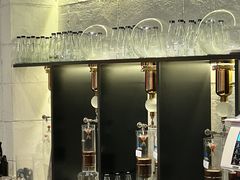 -Dogi&kiki Coffee(中心商务大厦店)