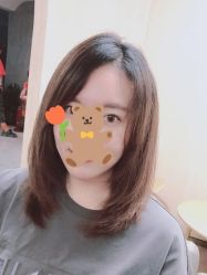 点击看大图 -MORI HAIR SALON日式美发沙龙