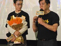 -大光明电影院(南京西路店)