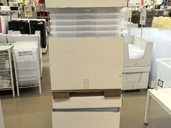 -宜家家居(四元桥商场店)