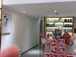 -MIDA蜜哒•科技逆龄美肤连锁