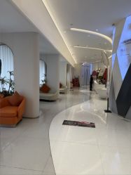 -杭州米兰柏羽医疗美容医院