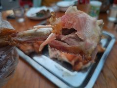 -新湖烧鸡(光明店)