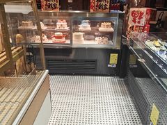 -云海轩·海鲜自助-河北云瑧世纪大饭店1F