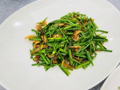 -天禧(西溪店)