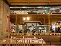 -符离集餐厅(万象城店)
