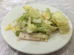 -温江公平红烧兔(总店)