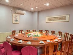 -观山美厨·精致粤菜(西樵店)