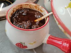 -鑫宝沙茶牛肉火锅(永泰店)