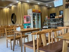 -穆兰泽兰州牛肉面(天津·海河意式风情区店)