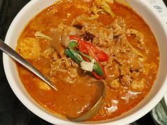 -闽和南(深圳万象城店)