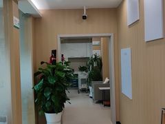 -北京地坛口腔门诊部
