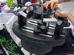 -YONEX苗江运动城(源深店)