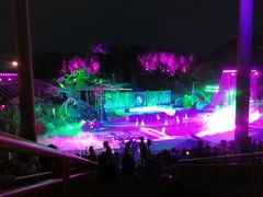 android_upload_pic-旅游大厦餐厅(万盛南街店)