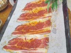 -杀猪天·韩国烤肉(总店)
