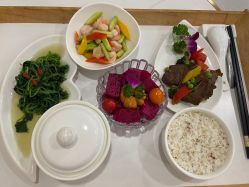 -敦南舒悦月子会所(南湖店)