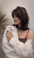 -CD Hair salon